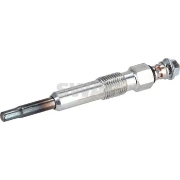 Zapalovací a žhavicí svíčka Žhavicí svíčka SWAG 55 91 7981