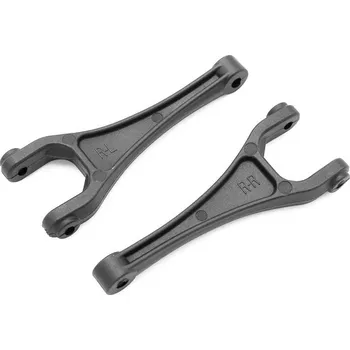 RC model auta FUNTEK | Zadní horní ramena zavěšení L/P, 2 ks IM-FTK-21130