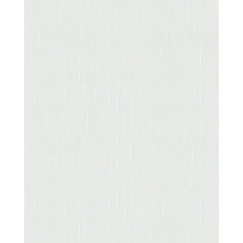 Tapeta Vinylová tapeta na vliesu 53 cm x 10 m