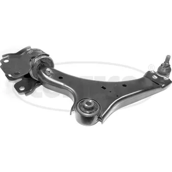 Zavěšení kol Řídicí páka, zavěšení kol CORTECO 49398536