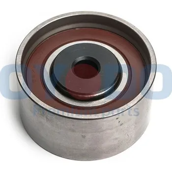 Rozvod motoru Vratná/vodicí kladka, ozubený řemen OYODO 50R3016-OYO