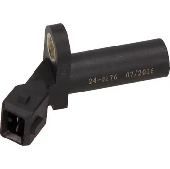 Kliková hřídel Generátor impulsů, klikový hřídel MAXGEAR 24-0176