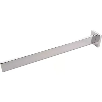 Držák na ručník Držák na ručníky So-Tech®, 2kusy