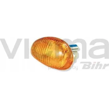 Směrový světlomet Přední blinkr VICMA 7324