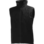 Helly Hansen Posádková vesta M 30270 990 s