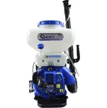 Motorový zádový postřikovač 26l GEKO 13.250 Kg HOBY Sklad3 G81082 (13.250 Kg HOBY Sklad3 G81082)