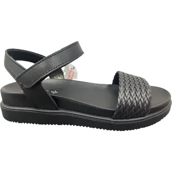 Dámské sandále IMAC Dámská letní obuv IMAC 558150 nero - 39