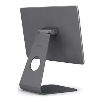 Notebook Epico magnetický stojánek pro Apple iPad Pro 13" (M4) vesmírně šedá (9919111900004)
