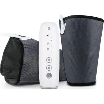 Masážní přístroj Masážní přístroj na nohy Hi5 Venida