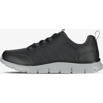 Pánské tenisky Pánské tenisky KRONOS RILLEY EUR 44 1428691