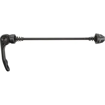 Komponent pro jízdní kolo rychloupínák M-Wave zadní Al 135mm (rychloupínák M-Wave zadní Al 135mm)