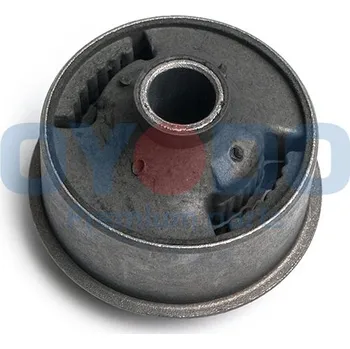 Zavěšení kol 40Z2067B-OYO/OYO SILENTBLOK RAMENE TOYOTA OYODO