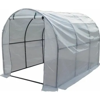 Skleník Skleník, 200 x 300 x 190 cm