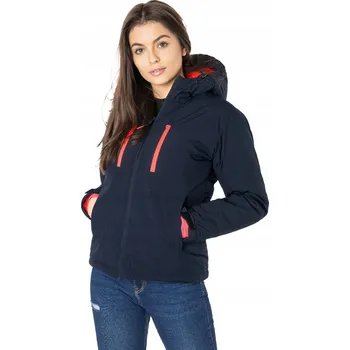 Dope M Granátová 02 M