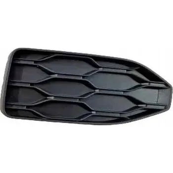 Karosérie VW T-ROC 2017 - 22 Mřížka nárazníku LEVÁ 2GA853211A