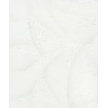 Tapeta Vliesová tapeta na zeď, krémová, grafické linie, 35503, Ritus, Marburg