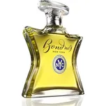 Bond No. 9 New Haarlem Eau de Parfum Unisex 100 ml