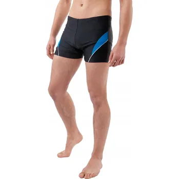 Dámské plavky Krátké kalhoty Kraťasy Plážové plavky Plavky K907-2 XXL