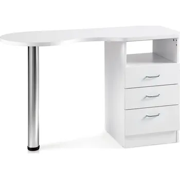 MH Star Stolek na manikúru 3431