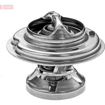 Těsnění motoru Termostat, chladivo DENSO DTM79251