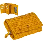 Rovicky R-N19-ZPT-7309 žlutá