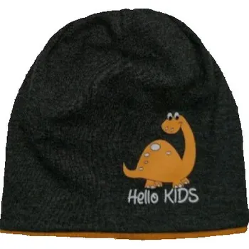 Čepice AJS Čepice AJS 44-070 - 44-46