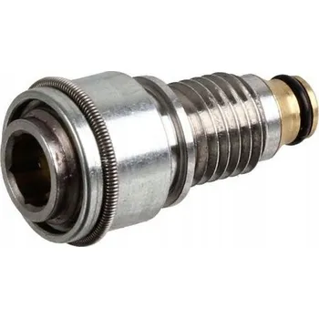 Ventil Formula Cura/Cura 4 Speedlock ventil pro brzdu