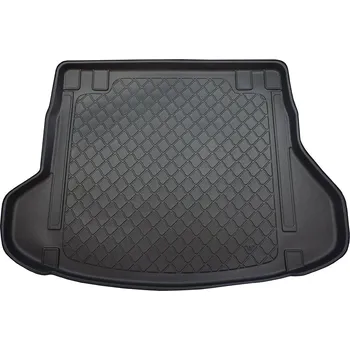 Vana do kufru ARISTAR Guardliner Vana do kufru Hyundai i30 5D 7/12R combi ke kolej.v regál.model