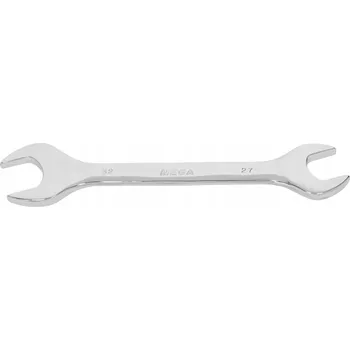 Klíč Otevřený klíč Profix