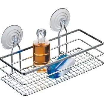 police KOUPELNOVÁ POLICE ZÁVĚSNÁ 1 POLICE CASSANDRA 866