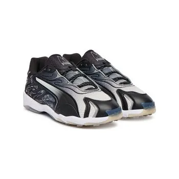 Dámská obuv Puma Sneakersy Inhale Ripnid 403648 01 Černá 40
