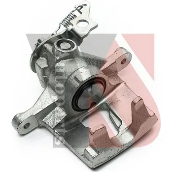 Brzdový třmen Brzdový třmen YSPARTS YS-BC0155