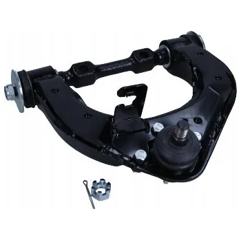 Zavěšení kol Řídicí páka, zavěšení kol MAXGEAR 72-3756