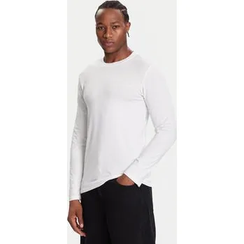 KARL LAGERFELD Souprava triček A4M47003 Černá Regular Fit XL