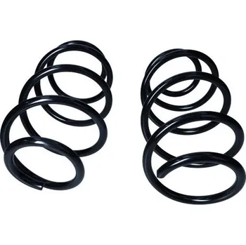 Pružina podvozku MAXGEAR 60-1152D