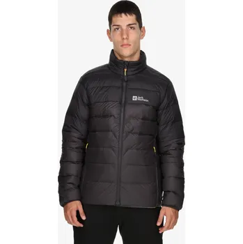 Pánské tričko JACK WOLFSKIN DNA TUNDRA XL 247441