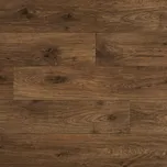 UNILIN PVC MAXIMA EKO 591-02 Ohrid oak 043 ŠÍŘKA: 4 m, POUŽITÍ: Bytové