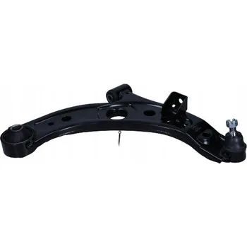 Zavěšení kol RAMENO DAIHATSU P. SIRION 05-/ JUSTY 07- Maxgear 72-3701