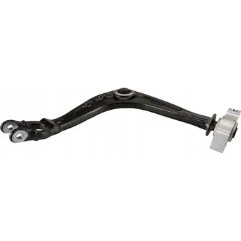 Zavěšení kol TRW JTC1236 Rameno , odpružení kol