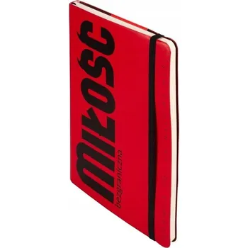 Sešit A5 Antra 192 stran měkká vazba