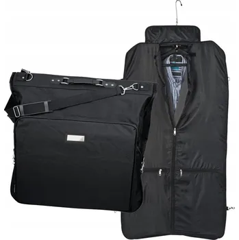 Obal na šaty Obal na oblek