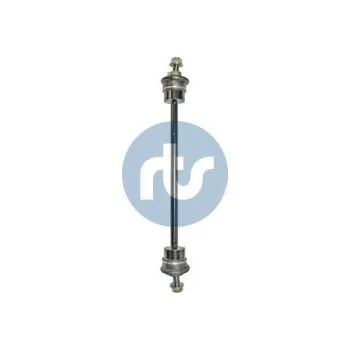 Zavěšení kol Tyč/vzpěra, stabilizátor RTS SA 97-00520