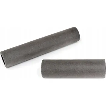 grip RockShox TwistLoc Ultimate 89/135mm gripy hladké