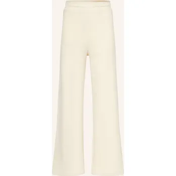 S.Oliver Red Dívčí Tepláky, režná, 158