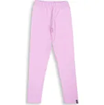 Wouki Dětské legíny Konara - Pink 116