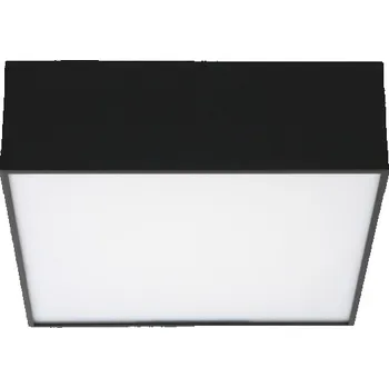 McLED Mold S15 McLED přisazené interiérové stropní a nástěnné svítidlo LED 15W Barevná úprava: bílá, Teplota chromatičnosti: 4000 K