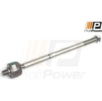 Táhlo řízení Axiální kloub, příčné táhlo řízení ProfiPower 5S1143