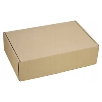 Posilovač řízení PRAVÝ NÁŠLAP VW T4 07.90-03.03 (PRAVÁ STRANA)