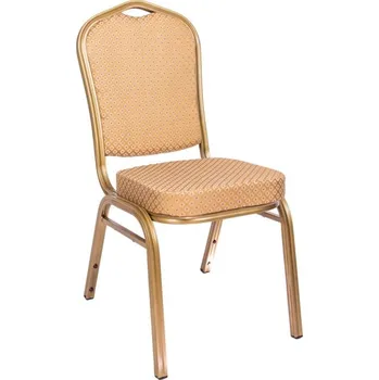 Jídelní židle Banketová židle Furioso