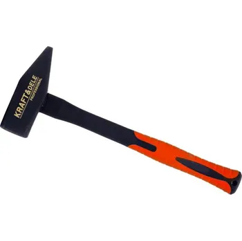 Ruční nářadí Kraft&Dele KD285 tesařské kladivo 600 g